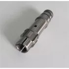 Berúgótengely, Jawa 350 Perak, Kyvacka typ 1