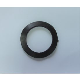 Tanksapka tömítőgyűrű, 60x83x3, Jawa, ČZ