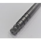 Kapcsolótengely Jawa 350