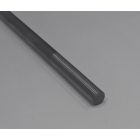 Kapcsolótengely Jawa 350