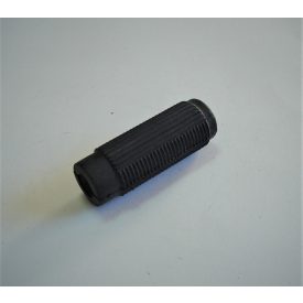 Berúgókar gumi, Jawa 1946--