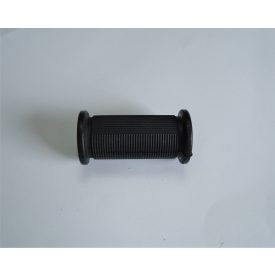 Utaslábtartó gumi Jawa, ČZ 1947- 1974