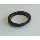 Gumigyűrű első villához Jawa Perak, Ogar