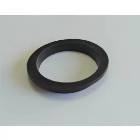 Gumigyűrű első villához Jawa Perak, Ogar