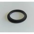 Gumigyűrű első villához Jawa Perak, Ogar