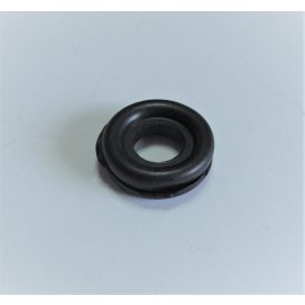 Lámpa tömítőgyűrű Lámpa 14x25mm Jawa, ČZ