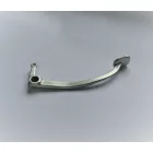 Fékpedál, galvanizált, Jawa Perak 250/350