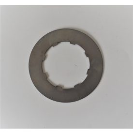 Kuplung lamella, belső körmös, Jawa 250/350