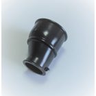 Karburátor légszűrő gumi Jawa, ČZ 1959--