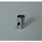 Fékbowden tömítőgyűrű 20x12mm, krómozott, Jawa Perak, Kyvacka, OHC