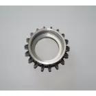 Kipufogókönyök hollander, Jawa 250/350 Perak, Kyvacka, Panelka