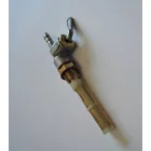 Benzincsap, Jikov - Jawa, ČZ 1958--