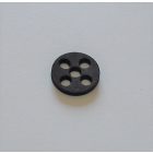 Benzincsap tömítés, Jawa, ČZ