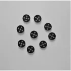 Benzincsap tömítés, Jawa, ČZ