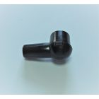 Gyertyapipa zavarszűrővel OK 01-03, Jawa, ČZ