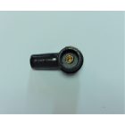 Gyertyapipa zavarszűrővel OK 01-03, Jawa, ČZ