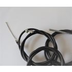 3-részes bowden készlet, Jawa 250/350 Perak, Ogar