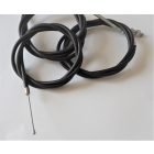 3-részes bowden készlet, Jawa 250/350 Perak, Ogar