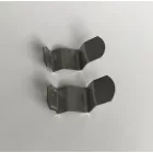 Kilométeróra tartó, 2 db, Jawa, ČZ 1935--