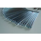 Küllő készlet 36 db, 16 coll, galvanizált, Jawa M4x110