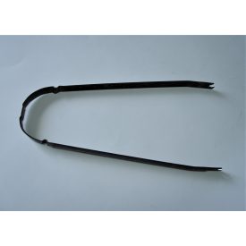 Hátsó sárvédő tartó, Jawa Perak