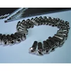 Krómozott küllők, hátsó, Jawa Perak, Ogar, OHC