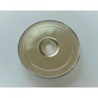 Első kerék díszlemez, Jawa Kyvacka, Panelka, Libenak