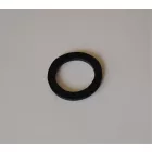 Alátét berúgótengelyhez, 33x24x2,5mm, Jawa, ČZ