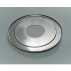 Hátsó kerék burkolat, Jawa Kyvacka, Panelka, Libenak