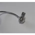 Tükör kerek, oldalsó, Jawa, ČZ