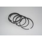 Dugattyúgyűrű 58,75mm/2,5mm, Jawa, ČZ 175/350