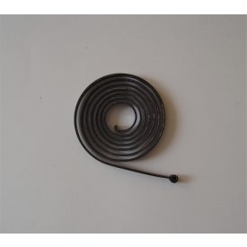 Rugó: Berúgó szerkezethez, Jawa 1946--