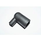 Gyertyapipa SAP 153, Jawa, ČZ