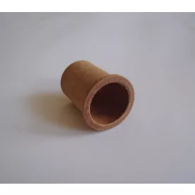 Hátsó teleszkóp persely, Jawa Perak, Ogar, OHC