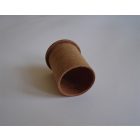 Hátsó teleszkóp persely, Jawa Perak, Ogar, OHC