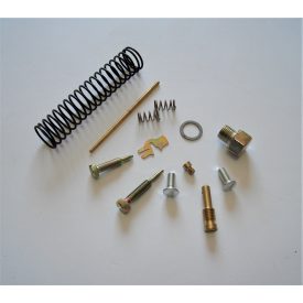 Karburátor javítókészlet, Jawa, ČZ 175-350