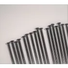 Küllő készlet 36 db, 16 coll, M3,5x121 mm, krómozott, Jawa, ČZ 125-250