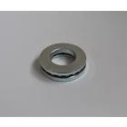 Kormányvillafej csapágy, Jawa 1946--