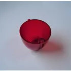 Indexbura, piros, VELOREX 560/561