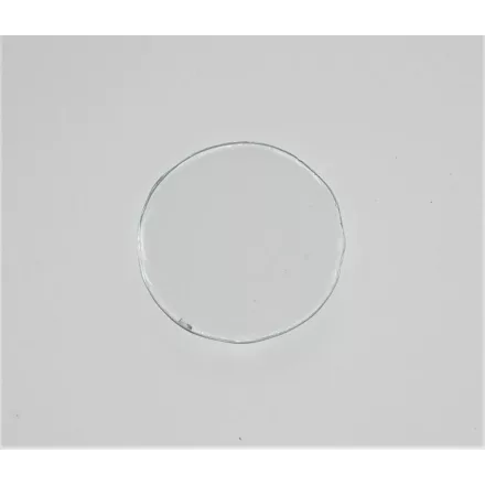 ampermérőhöz való üveg, Jawa Perak, Kyvacka, OHC