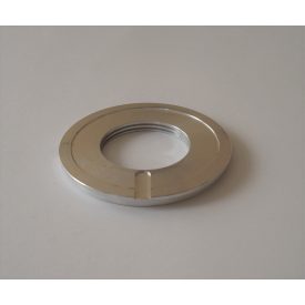 Labirinttömítés, Jawa 350