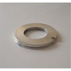 Labirinttömítés, Jawa 350