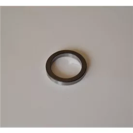 Főtengely csapágy gyűrű 39x30x5,5mm, Jawa 350