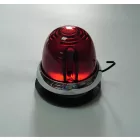 Irányjelző, oldalfény piros VELOREX 560/561