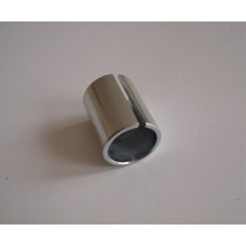 Persely az első kerék tengelyhez, 23x18x15, Jawa, ČZ