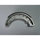 Fékbetét, utángyártott, Jawa Kyvacka