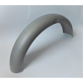   Első sárvédő, felfogatás nélkül, Jawa 250 Perak 1948-1955