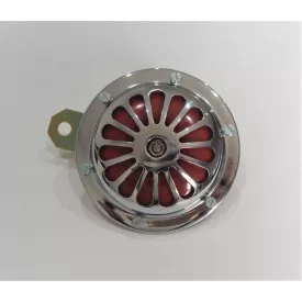 Kürt 6V, 100mm, Jawa Perak, Kyvacka, OHC, ČZ 1946-1956