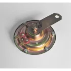 Kürt 6V, 100mm, Jawa Perak, Kyvacka, OHC, ČZ 1946-1956