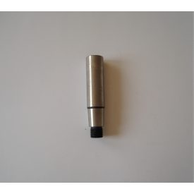   Főtengely csap, bal, menetes, Jawa 250 Perak, Kyvacka, Panelka